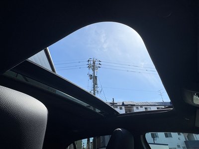 MERCEDES-BENZ A-CLASS - 8