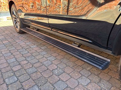 CADILLAC ESCALADE - 6