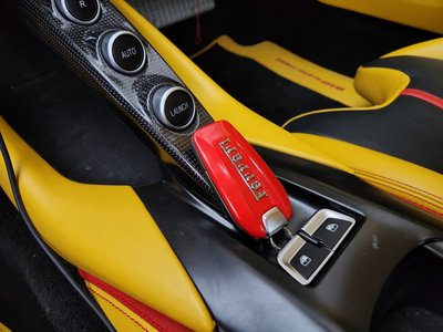2018 Ferrari 812 SUPERFAST thumbnail 20