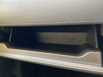 2023 Toyota ALPHARD — миниатюра 71