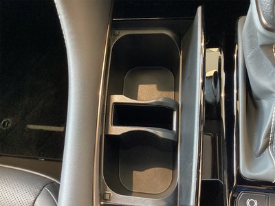 2023 Toyota ALPHARD — миниатюра 68