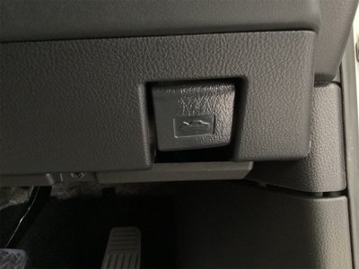 2023 Toyota ALPHARD — миниатюра 76