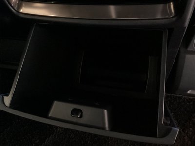 2023 Toyota ALPHARD — миниатюра 47