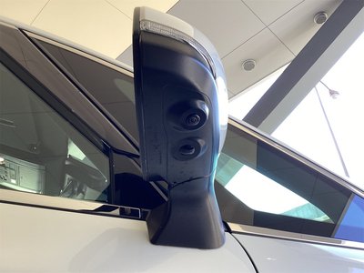2023 Toyota ALPHARD — миниатюра 25
