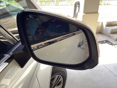 2023 Toyota ALPHARD — миниатюра 24