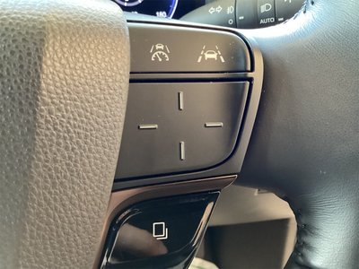 2023 Toyota ALPHARD — миниатюра 57