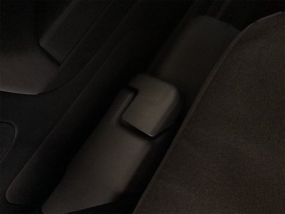 2023 Toyota ALPHARD — миниатюра 35