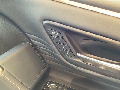 2023 Toyota ALPHARD — миниатюра 52