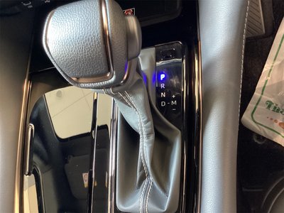 2023 Toyota ALPHARD — миниатюра 70