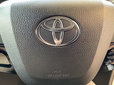 2023 Toyota ALPHARD — миниатюра 55