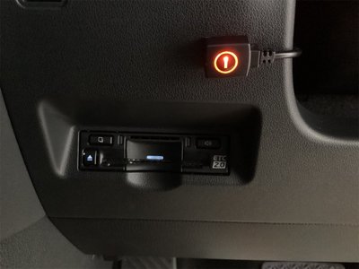 2023 Toyota ALPHARD — миниатюра 73
