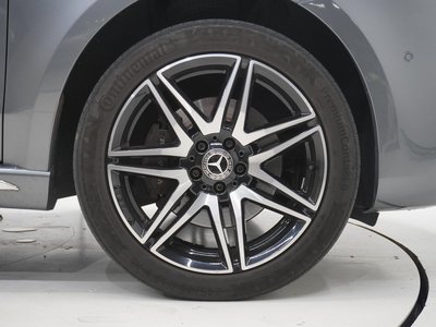 2023 Mercedes-BENZ V-CLASS 缩略图 48