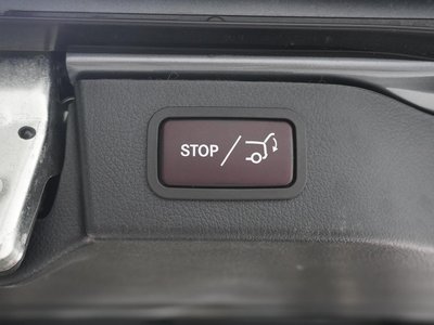 2023 Mercedes-BENZ V-CLASS 缩略图 43