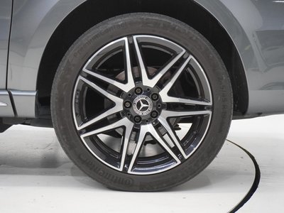 2023 Mercedes-BENZ V-CLASS 缩略图 49