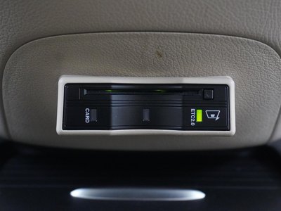 2023 Mercedes-BENZ V-CLASS 缩略图 22