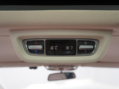 2023 Mercedes-BENZ V-CLASS 缩略图 37