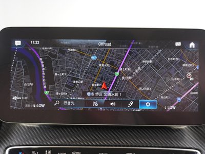 2023 Mercedes-BENZ V-CLASS 缩略图 18