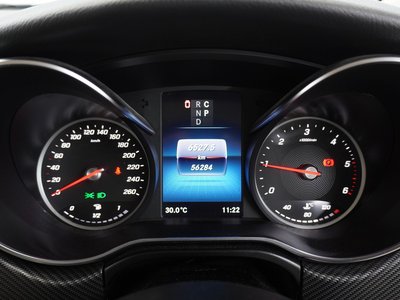 2023 Mercedes-BENZ V-CLASS 缩略图 15