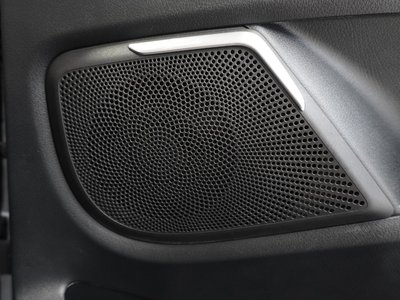 2023 Mercedes-BENZ V-CLASS 缩略图 29