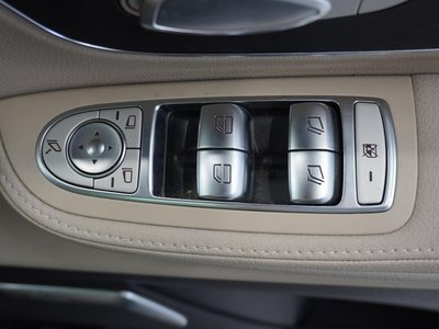 2023 Mercedes-BENZ V-CLASS 缩略图 56