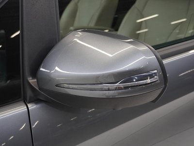 2023 Mercedes-BENZ V-CLASS 缩略图 51