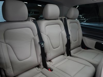 2023 Mercedes-BENZ V-CLASS 缩略图 44