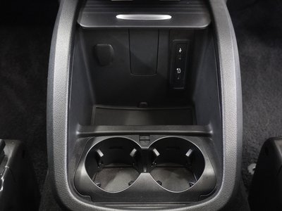 2023 Mercedes-BENZ V-CLASS 缩略图 23