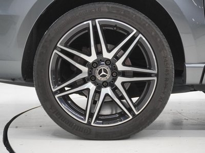 2023 Mercedes-BENZ V-CLASS 缩略图 47