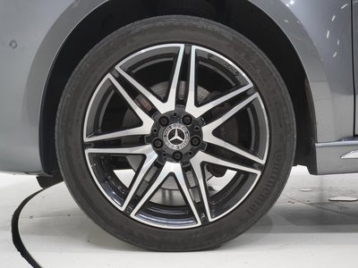 2023 Mercedes-BENZ V-CLASS 缩略图 50