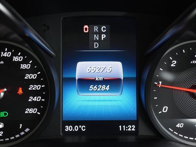 2023 Mercedes-BENZ V-CLASS 缩略图 16