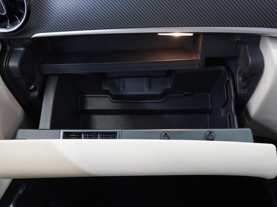 2023 Mercedes-BENZ V-CLASS 缩略图 27