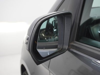 2023 Mercedes-BENZ V-CLASS 缩略图 52