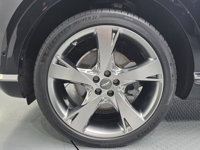 GENESIS GV80 - 6