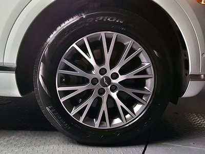 GENESIS GV80 - 6