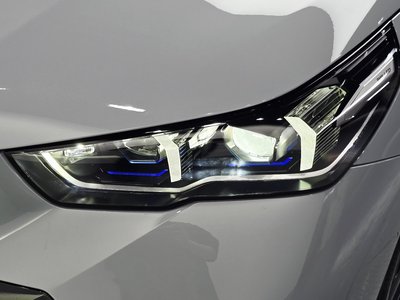 صورة 9 لـ 2025 BMW 5 SERIES