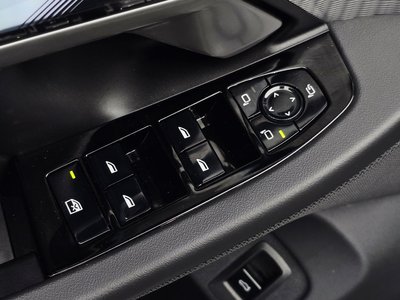 2025 BMW 5 SERIES 缩略图 28