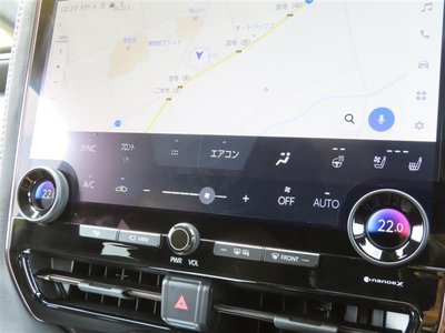 2026 TOYOTA ALPHARD 缩略图 21