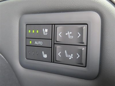 2026 TOYOTA ALPHARD 缩略图 29