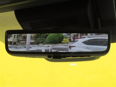 2026 TOYOTA ALPHARD 缩略图 16
