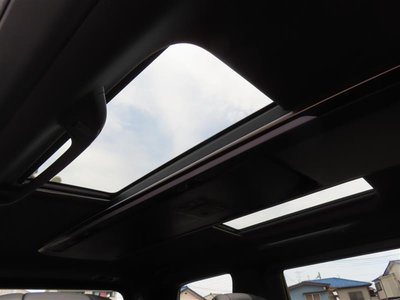 2026 TOYOTA ALPHARD 缩略图 35