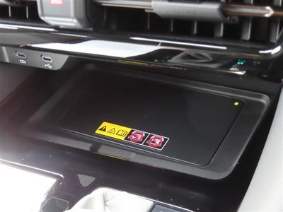 2026 TOYOTA ALPHARD 缩略图 17