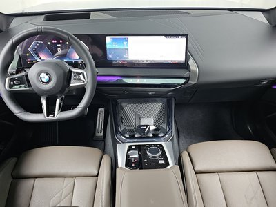 BMW X3 - 5