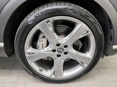GENESIS GV80 - 6