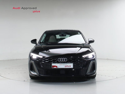 AUDI A5 - 2
