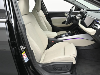 AUDI A5 - 10