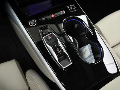 AUDI A5 - 9