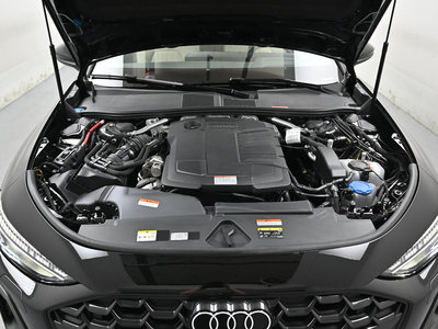 AUDI A5 - 7