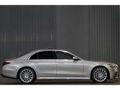 MERCEDES-BENZ OTHERS - 3