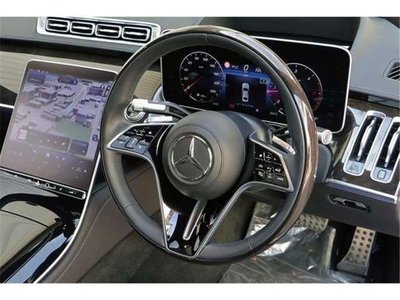 MERCEDES-BENZ OTHERS - 10