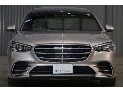 MERCEDES-BENZ OTHERS - 4
